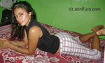 passionate Colombia girl Soli from Medellin CO10094