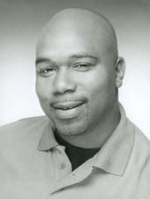 Date this pretty United States man DiggNitty41 from New Brunswick US12827