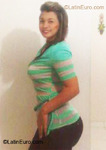 passionate Colombia girl  from Barranquilla CO10107