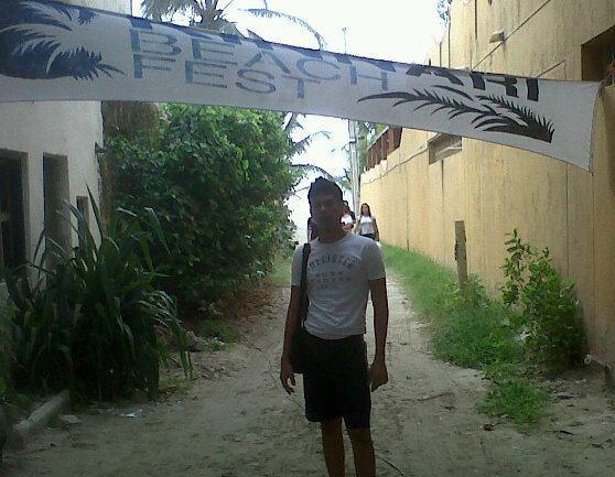 Date this stunning Colombia man Jorgito from Barranquilla CO10108