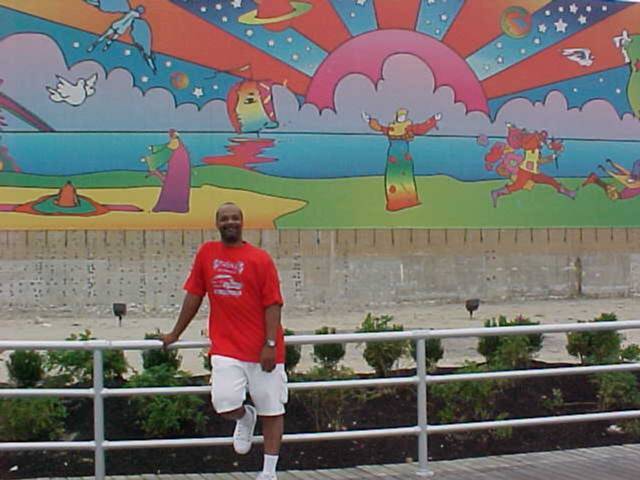 Date this hard body United States man Joseph from Philadelphia US12839