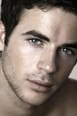 Date this charming United States man Catchupslow from Atlanta US12842