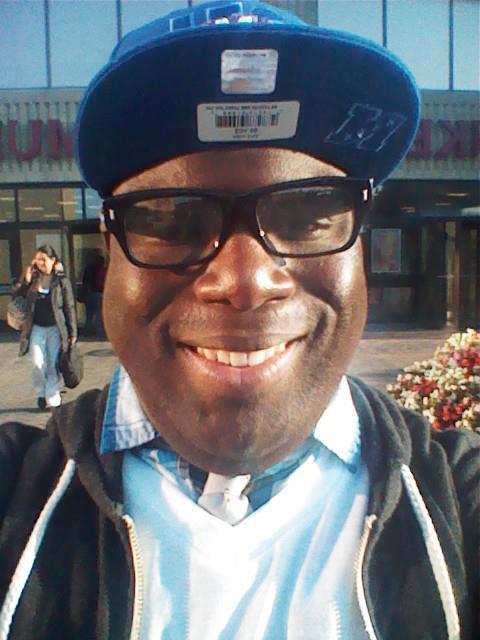 Date this hard body United States man Gregory from Everett US12844