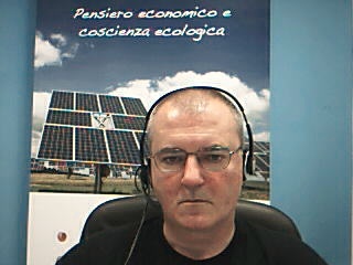 Date this good-looking Italy man Nico from Peschiera IT178