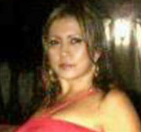 Date this hard body Colombia girl Mary from cali CO10130