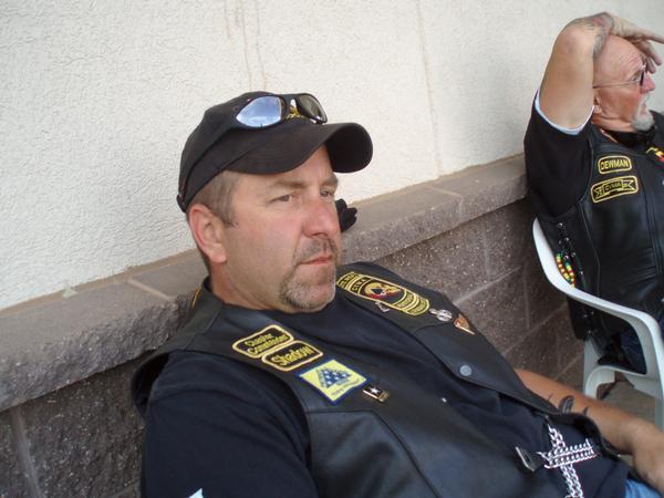 Date this delightful United States man Njmik12 from Newark US12850