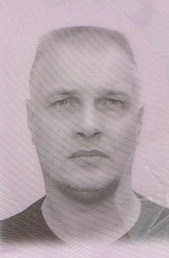 Date this georgeous Sweden man Sunset1963 from Gavle SE163