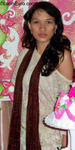 pretty Colombia girl  from Barranquilla CO10144