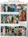 red-hot Colombia girl  from Blast from Past CO10152