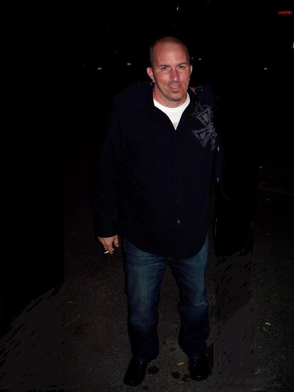 Date this athletic United States man JBrennan from Scranton US12861