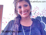 stunning Colombia girl Marly Julieth from Bogota CO10171