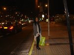 cute Colombia girl  from Cali CO10170