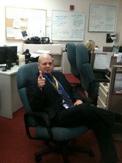 Date this voluptuous United States man Jared from Lake Charles US12889