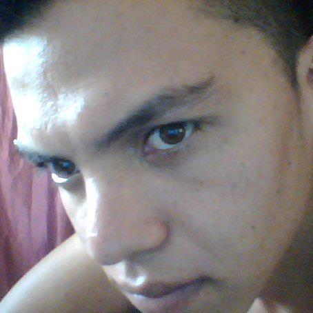 Date this voluptuous Colombia man Torito2315 from Medellin CO10210