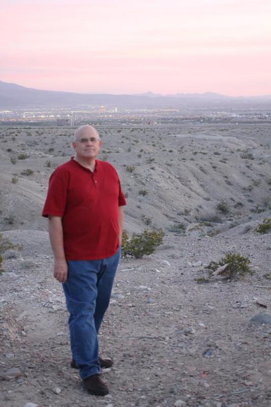 Date this sultry United States man Zdf311yg from Henderson US12929