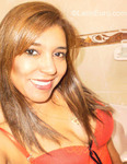 delightful Colombia girl  from Medellin CO10259