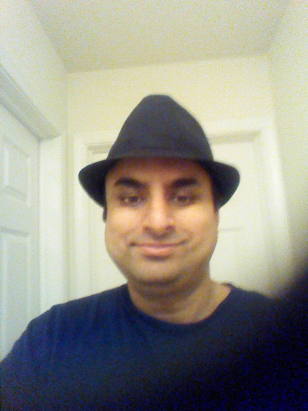 Date this delightful United States man Brian from Plainfield US12934