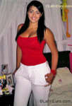 foxy Colombia girl  from Cali CO10269