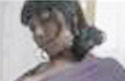 Date this cute Dominican Republic girl TERESA F. from Stgo DO11122