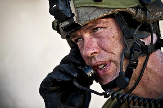 Date this funny United States man Collinesxy from New York US12953