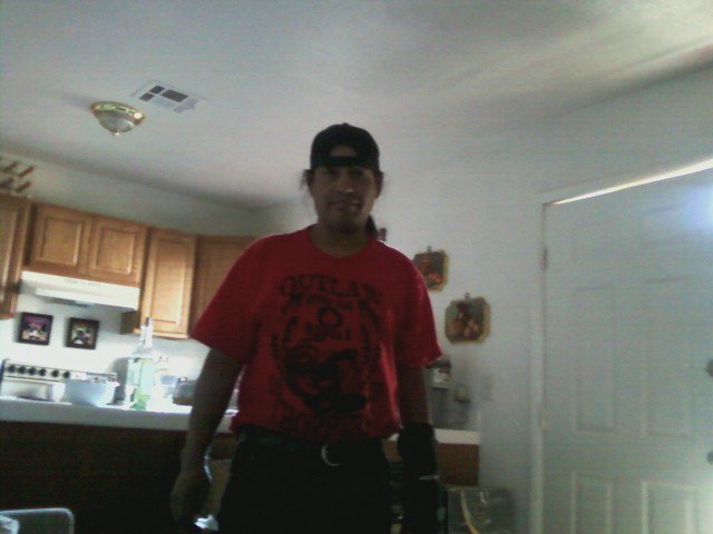 Date this gorgeous United States man Lation44 from Yuma US12954