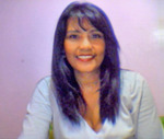 hard body Colombia girl  from Manizales CO10336