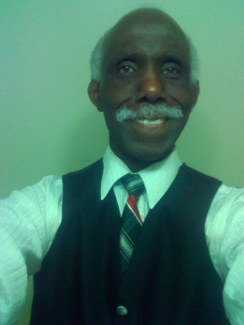 Date this charming United States man Alexander from Chicago US12991