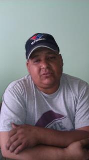 Date this nice looking Cuba man Rolando from Louisville Ky CU30