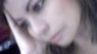 Date this cute Colombia girl Isabelys from Bogota CO10400