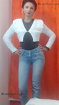 pretty Colombia girl Zaida from Bogota CO10401