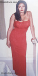 nice looking Colombia girl Yolana from Bogota CO10406