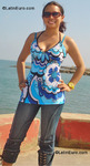 attractive Colombia girl Jenny from Colombia CO10409