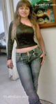 funny Colombia girl  from Fusagasuga CO10410