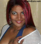 lovely Colombia girl Nathy from Medellin CO10421