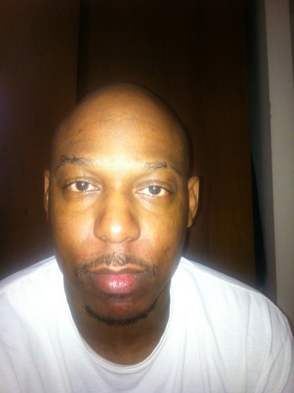 Date this passionate United States man Ollis from fort wayne US13038