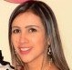 Date this gorgeous Colombia girl PAOO from Medellin CO10454