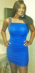 voluptuous United States girl  from Union City US15509