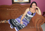 nice looking Colombia girl  from Medellin CO10481