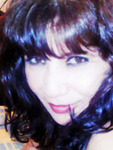delightful Colombia girl  from Bucaramanga CO10490
