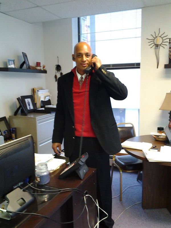 Date this passionate United States man Christiano from Worcester US13067