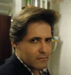 beautiful Any Country man SAMUEL from Jerez De La Frontera ES239