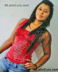 funny Colombia girl Gabriela Montoy from Cali CO10535