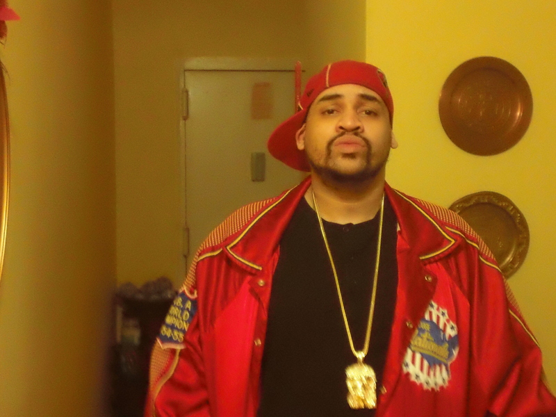 Date this cute United States man Born from New York US13092