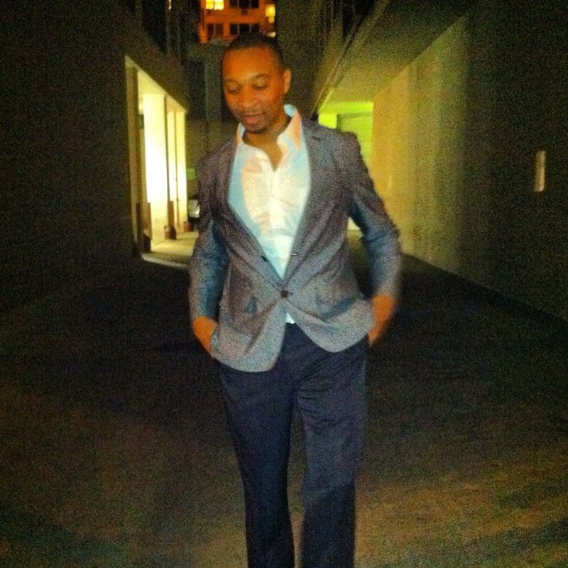 Date this athletic United States man Barry from Washington US13103