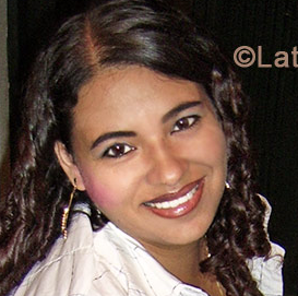 Date this georgeous Colombia girl Viviana from Cali CO10547
