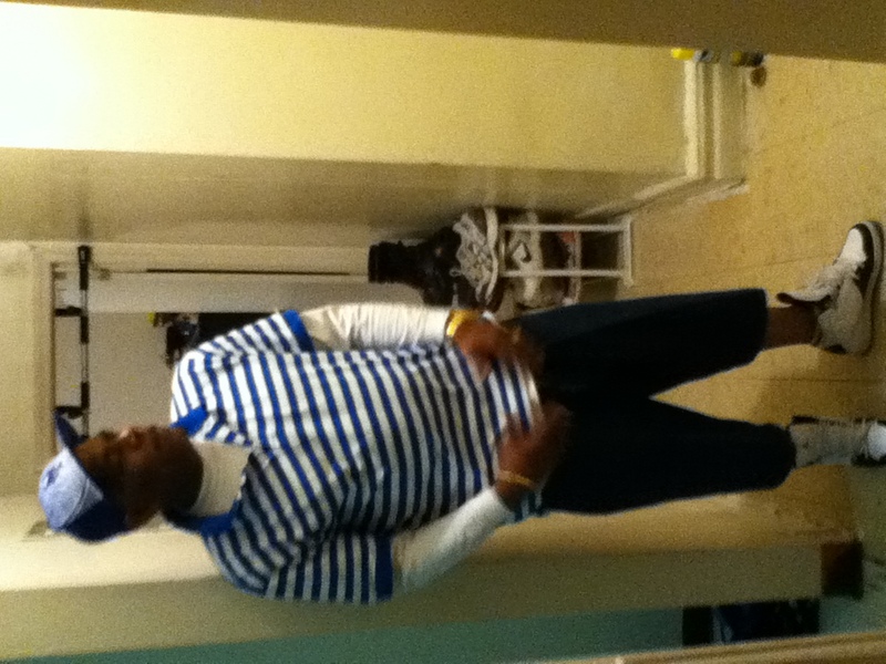 Date this tall United States man Baldhead from New York US13115