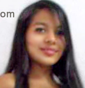 Date this cute Colombia girl Angela from Medellin CO10576