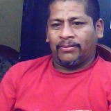 Date this happy Peru man Jesus claudio from Lima PE567