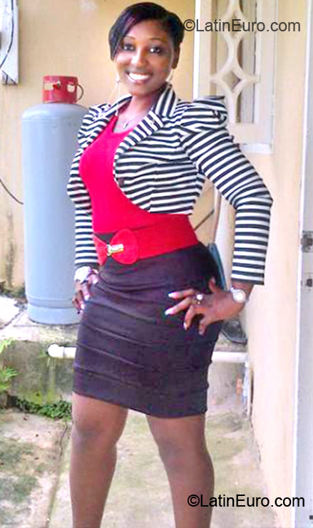 Date this tall Jamaica girl 1 from Ocho Rios JM553