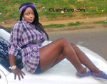 funny Colombia girl Diana from Cali CO10611